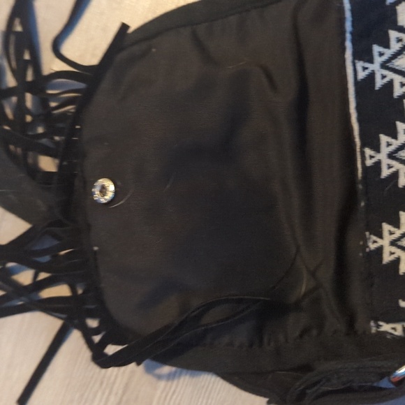 Super cute crossbody handbag - Picture 3 of 4